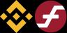 WBNB-FIRO trading pair