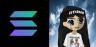 SOL-LYNK trading pair
