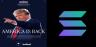 AIB-SOL trading pair