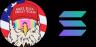 USA-SOL trading pair