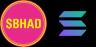 Bhad-SOL trading pair