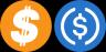 BtcUSD-USDC トレーディングペア