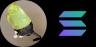 BAG-SOL trading pair