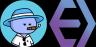 KUDAI-EMP trading pair