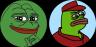 PEPE-PEPES trading pair