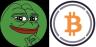 PEPE-WBTC ट्रेडिंग पेयर