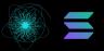 Торговая пара QOAT-SOL