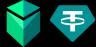 SDM-USDT trading pair