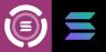 hubSOL-SOL trading pair