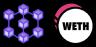 SOR-WETH trading pair