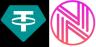 USDT-NT 交易對