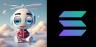 CHONE-SOL trading pair