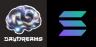 dreams-SOL trading pair