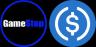 Торговая пара GME-USDC