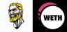 GIGA-WETH trading pair