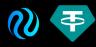 INJ-USDT trading pair