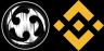 KISHIMOTO-WBNB trading pair