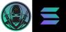 NINJA-SOL trading pair