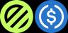 REZ-USDC trading pair