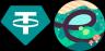 USDT-EDN trading pair