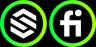 STABLE-USDFI trading pair