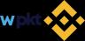 WPKT-WBNB trading pair