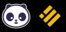 Торговая пара BAMBOO-BUSD