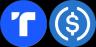 TUSD-USDC trading pair
