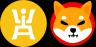 FIST-SHIB trading pair