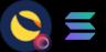 LUNA-SOL trading pair