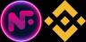 NFTY-WBNB trading pair