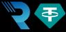 Торговая пара RGP-USDT