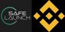 SFEX-WBNB trading pair