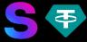 SOLX-USDT trading pair