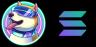 SDOGE-SOL trading pair