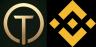 TDE-WBNB trading pair