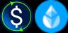 USD+-wstETH trading pair