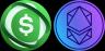 USD0++-weETH 交易對