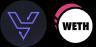 VEIL-WETH trading pair