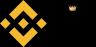 WBNB-JGN trading pair