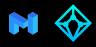 WMATIC-DEUS trading pair