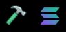 buidl-SOL trading pair