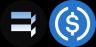IBRL-USDC交易对