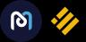 Торгова пара MDX-BUSD