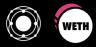 MND-WETH trading pair