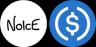Торгова пара noice-USDC