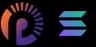 PVS-SOL trading pair