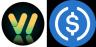 Торгова пара WANNA-USDC.e
