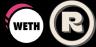 WETH-RETRO trading pair