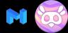 WMATIC-GOO trading pair